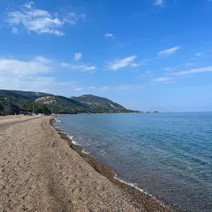 Вилла в Город Пафос, фото 2