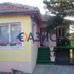 Дом в Стара Загора, фото 3