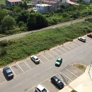 Квартира в Бар, фото 2