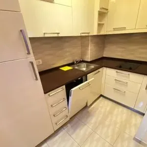 Квартира в Будва, фото 4