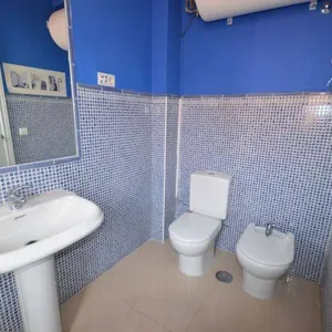 Пентхаус в Малага, фото 4