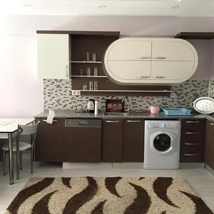 Квартира в Анталия, фото 2