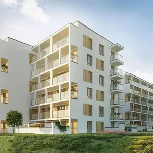 Koralowe in Lublin, фото 4