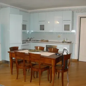 Квартира в Сало, фото 4