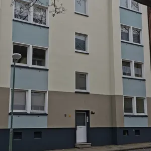 Квартира в Эссен, фото 3