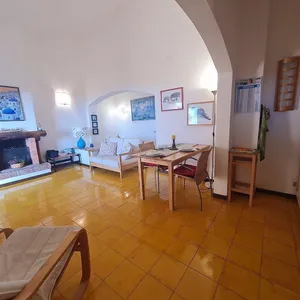 Вилла в Лацио, фото 5