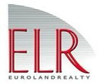 EuroLandRealty