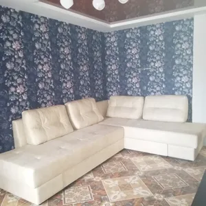 Квартира в Лейпциг, фото 2