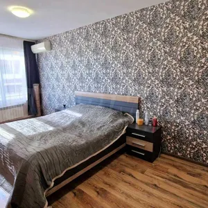 Квартира в Центр, фото 4