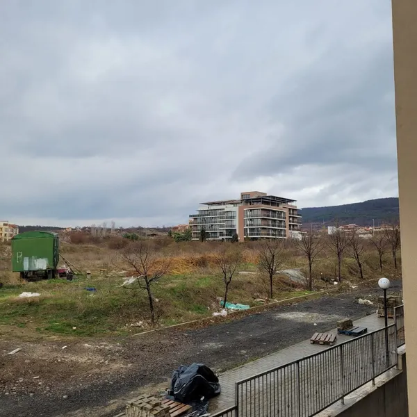 Квартира в Солнечный берег, фото 1