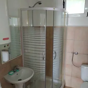 Отдельный дом в Бар, фото 5