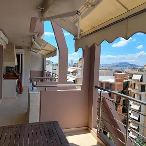 Мезонет в Galatsi, фото 5
