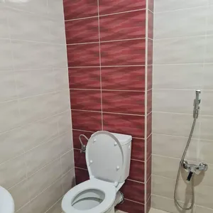 Квартира в Бар, фото 4