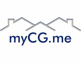 myCG.me