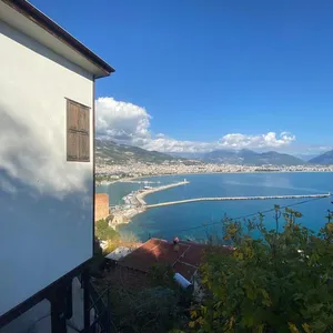 Вилла в Şekerhane Махаллеси, фото 2