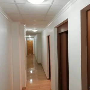 Квартира в Торревьеха, фото 5