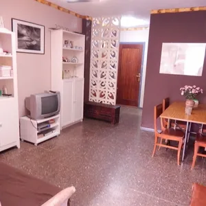 Квартира в Аликанте, фото 5