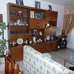 Квартира в Аликанте, фото 4