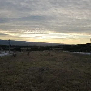 Земельный участок в Терми, фото 4