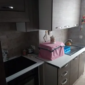 Квартира в Аликанте, фото 5