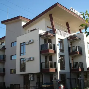 Квартира в Черноморец, фото 5