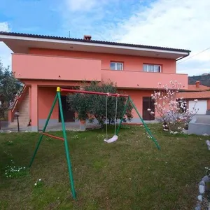 Отдельный дом в Копер, фото 4