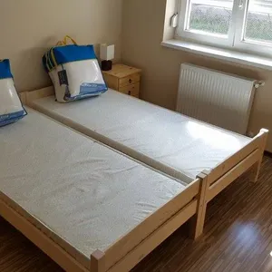 Дом в Хевиз, фото 5
