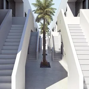 Бунгало в Торревьеха, фото 4