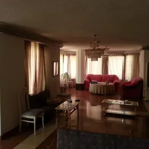 Квартира в Бенидорм, фото 5