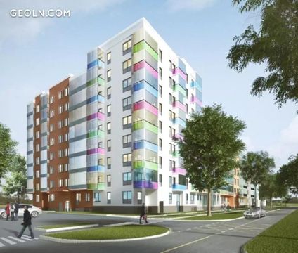 Astrid in Saint Petersburg