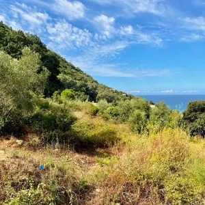 Земельный участок в Corfu, фото 3