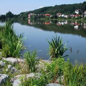 Квартира в Прага, фото 3