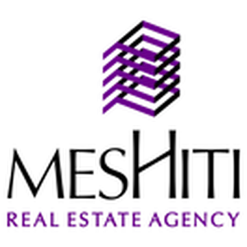 Meshiti Real Estate Agency