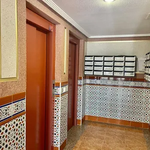 Квартира в Ла Мата, фото 4