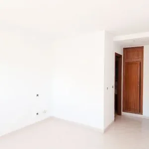 Квартира в Аликанте, фото 5