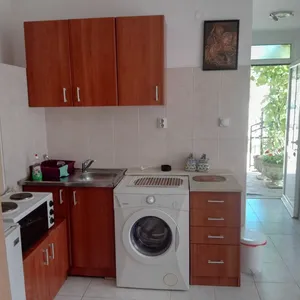 Дом в Бар, фото 4