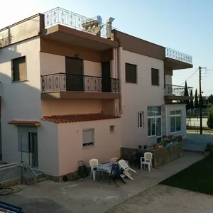 Дом в Кавала, фото 3