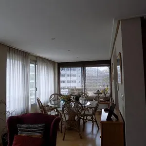Квартира в Бенидорм, фото 5