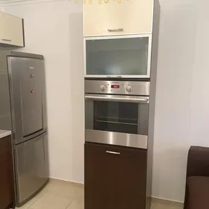 Квартира в кв. Юрта pod patia, фото 4