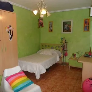 Квартира в Кревильенте, фото 4