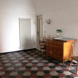 Квартира в Алассио, фото 5
