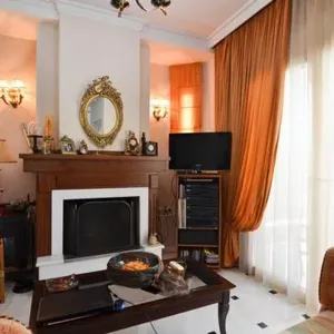 Вилла в Халкида, фото 2