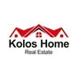 Kolos Home