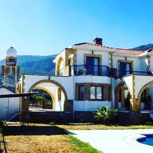 Вилла в Лапта, фото 4