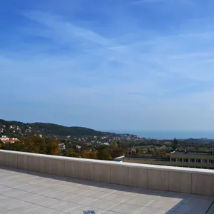 Квартира в Варна, фото 3
