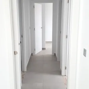Вилла в Полоп, фото 5