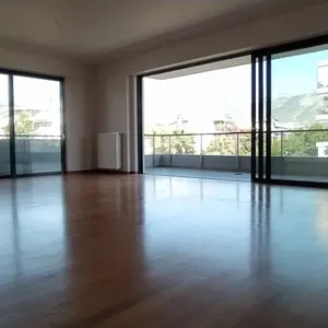 Квартира в Глифада, фото 4