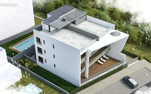 Sitio do Arroio - Apartments in Praia da Luz