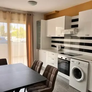 Квартира в Лимассол, фото 2