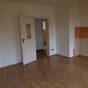 Квартира в Дуйсбург, фото 4